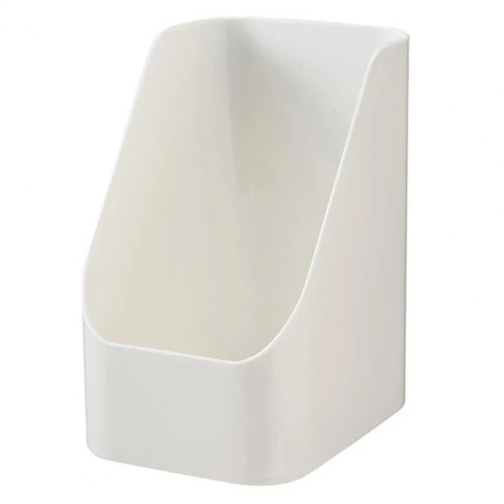 Organizador branco