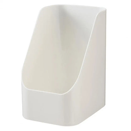 Organizador branco