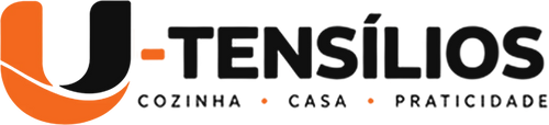 U-Tensílios